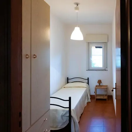 Taormina Sea House * Sant'Alessio Siculo
