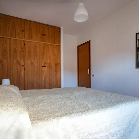 Apartment Taormina Sea House Sant'Alessio Siculo