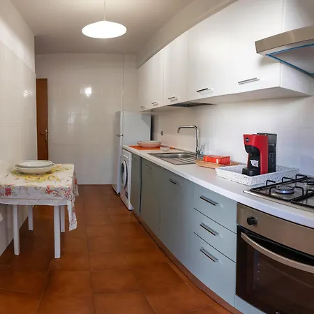 Taormina Sea House * Sant'Alessio Siculo