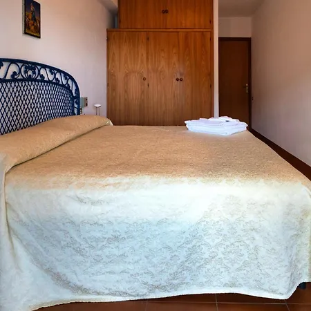 Taormina Sea House