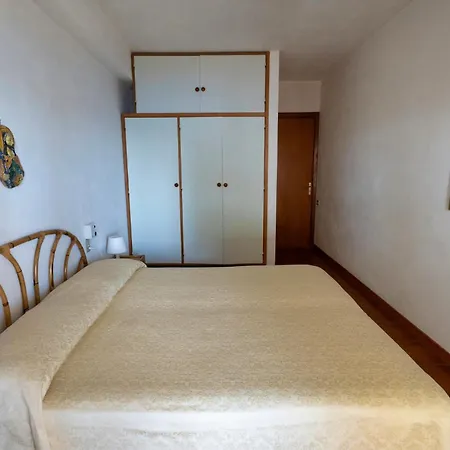 Taormina Sea House *