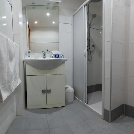 Taormina Sea House * SantʼAlessio Siculo